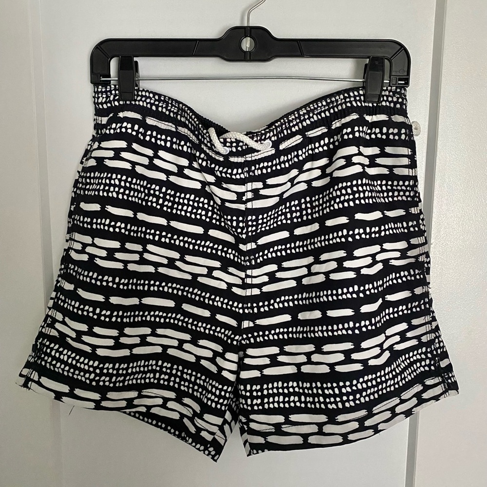 H&M Men’s Bathing Suit